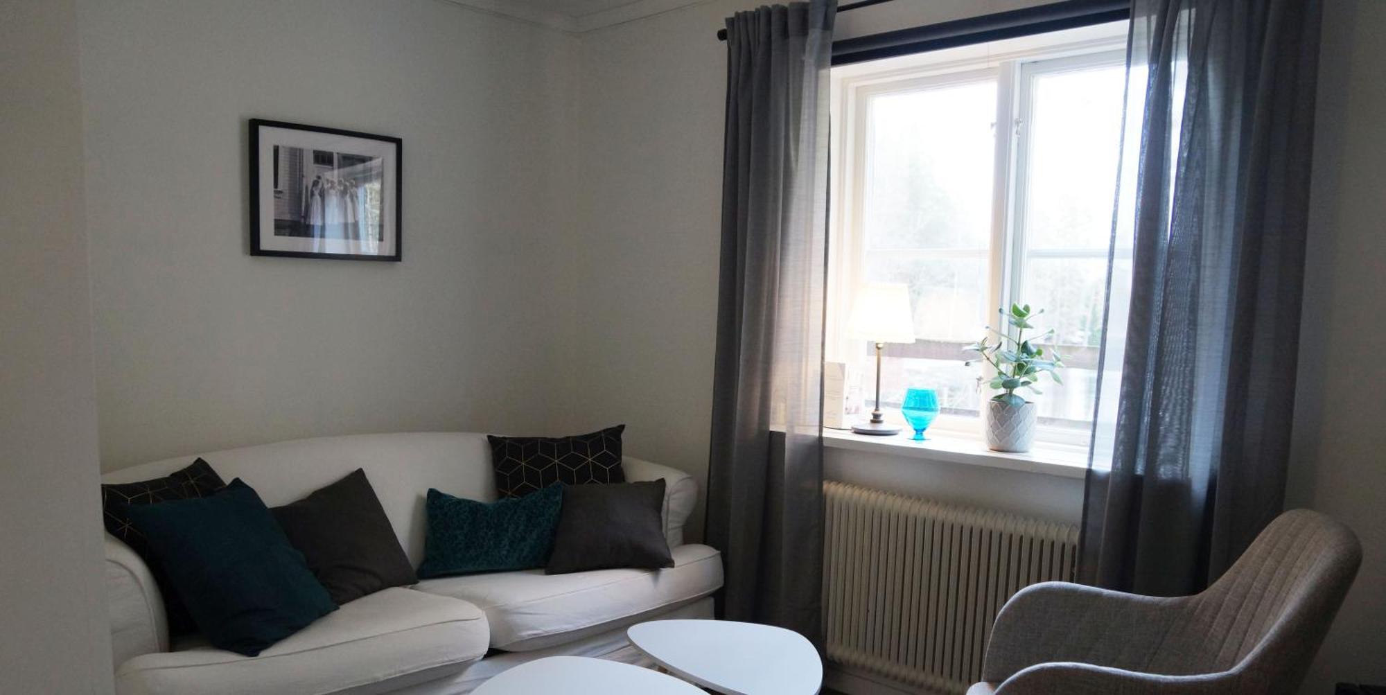 Snoea Bruk Hotell Och Konferens Dala-Jarna الغرفة الصورة