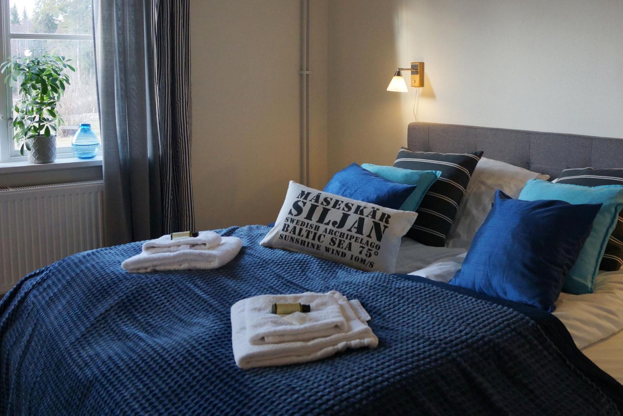 Snoea Bruk Hotell Och Konferens Dala-Jarna المظهر الخارجي الصورة