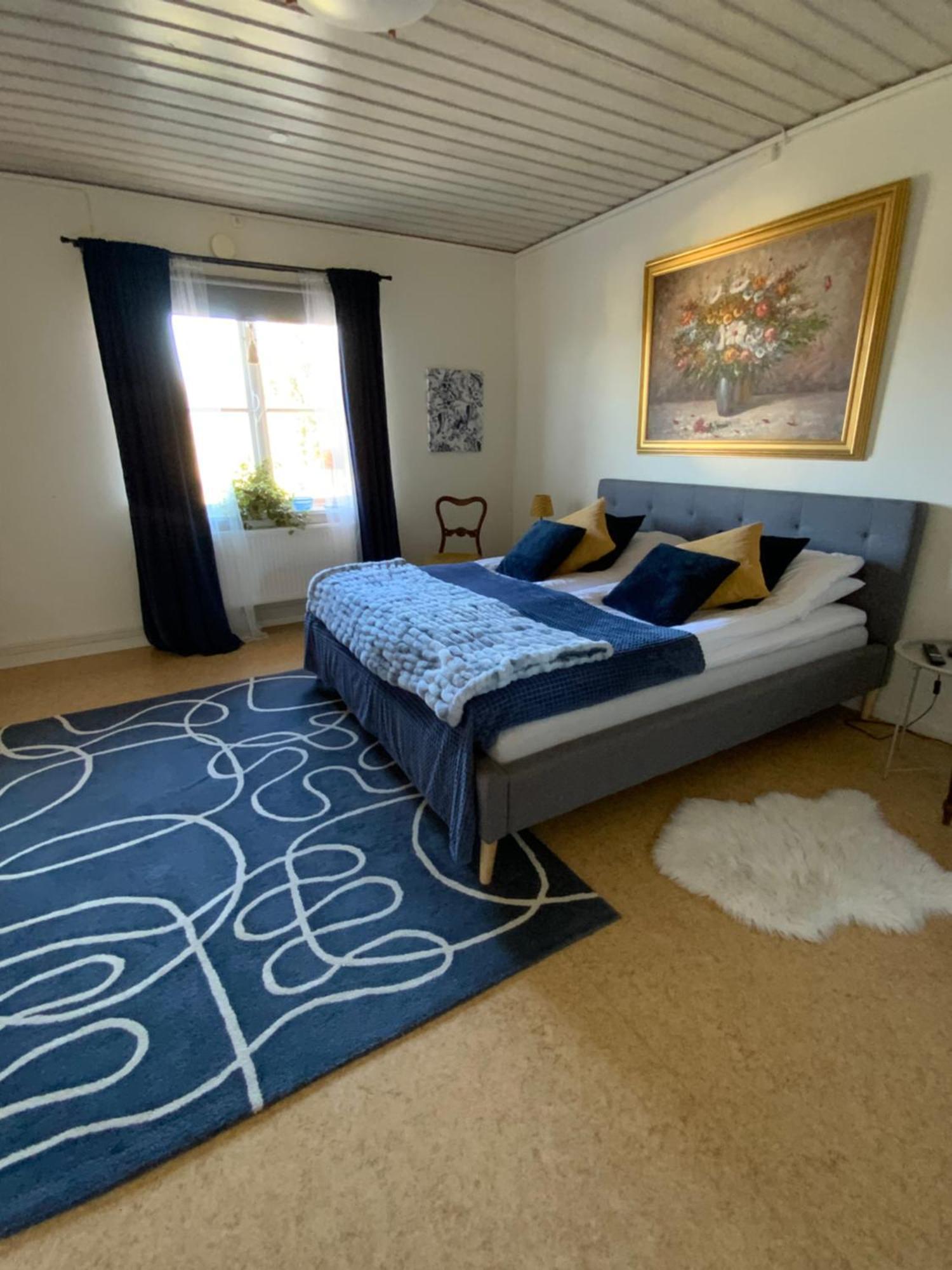 Snoea Bruk Hotell Och Konferens Dala-Jarna المظهر الخارجي الصورة