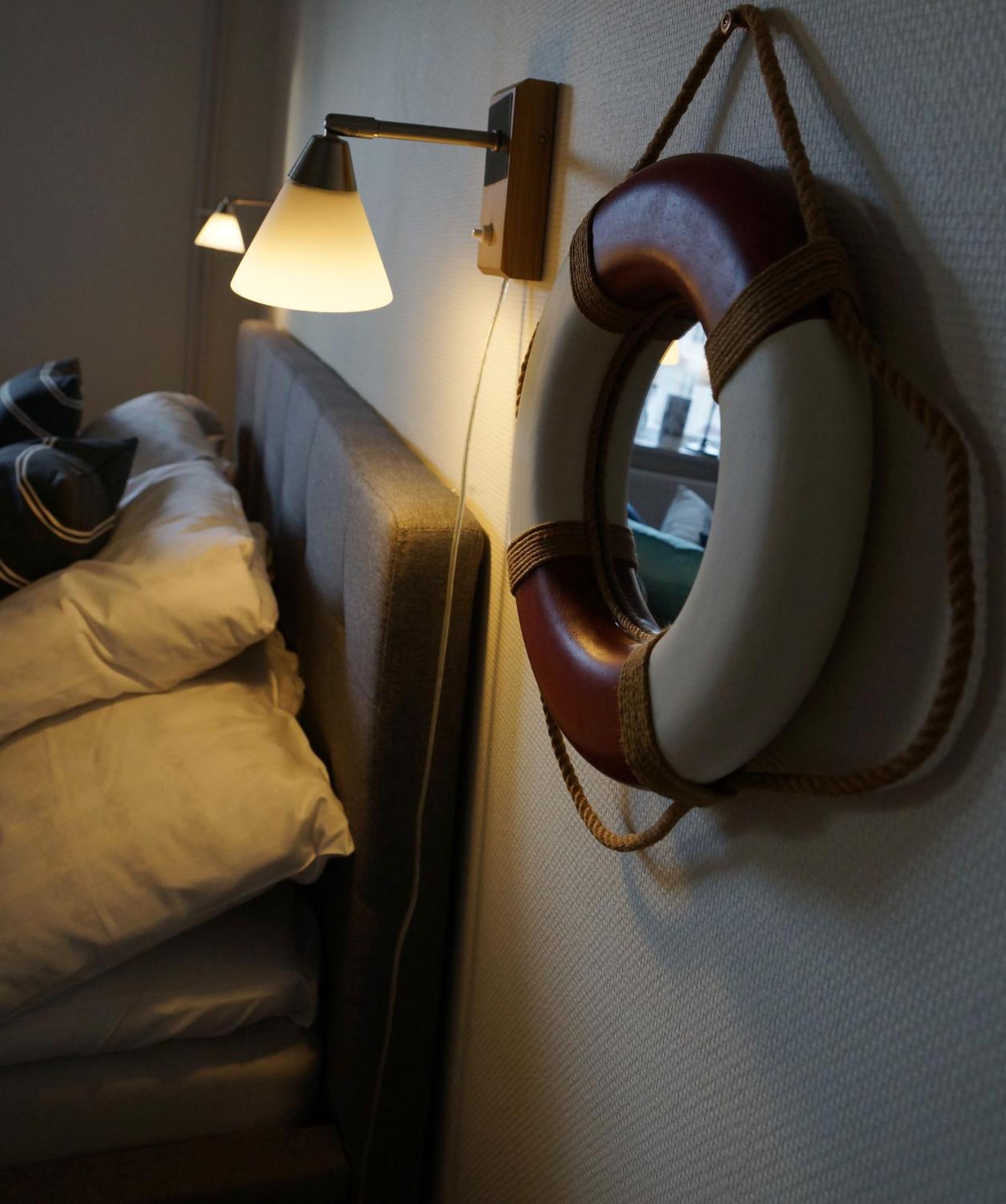 Snoea Bruk Hotell Och Konferens Dala-Jarna المظهر الخارجي الصورة
